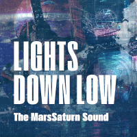 LightsDownLow-Sm