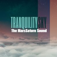 Tranquility_Cover,1200